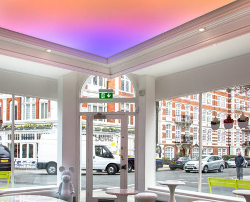 Barrisol-Welch-Light-Box-Installation-London