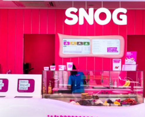 Barrisol-Welch-Snog-Frozen-Yoghurt