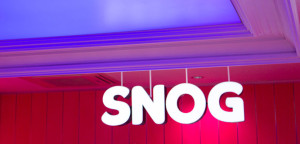 Barrisol-Welch-Snog-London-Light-Box-Installation