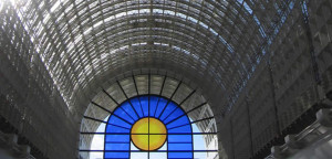 Barrisol-Welch-The-Bentall-Centre