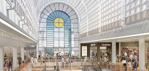 Barrisol-Welch-The-Bentall-Centre-Redevelopment