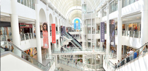 Barrisol-Welch-The-Bentall-Shopping-Centre