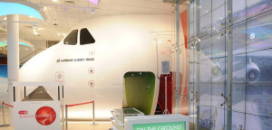 Barrisol-Welch-Emirates-Aviation-Experience