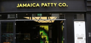 Barrisol Welch Jamaica Patty Co Ceiling