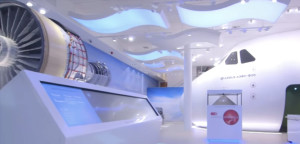 Barrisol-Welch-Light-Raft-Installation
