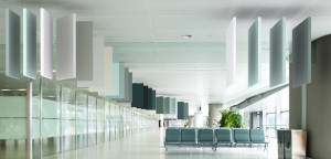 Barrisol-Arcolis-Double-Sided-Suspended-Frames