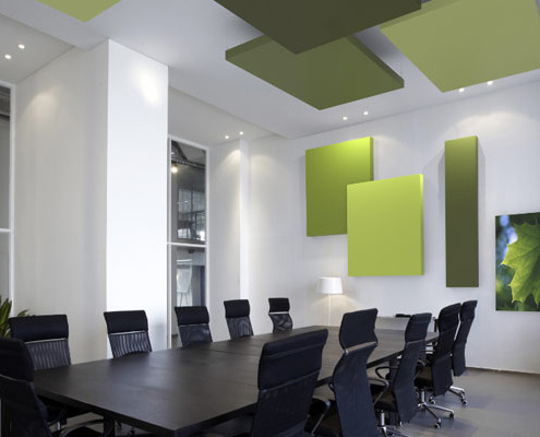 Barrisol-Arcolis-Meeting-Room-Installation