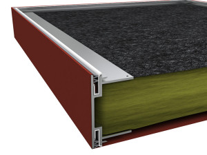 Barrisol-Arcolis-One-Sided-Frame-Covered-Edge