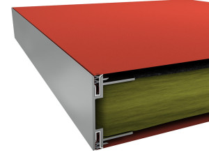 Barrisol-Arcolis-Two-Sided-Frame-Aluminium-Edge