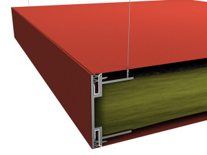 Barrisol-Arcolis-Two-Sided-Frame-Covered-Edge