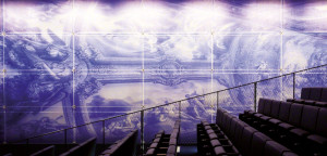 Barrisol-Microsorber-Acoustic-Installation