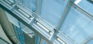 Barrisol-Microsorber-Acoustic-Stretch-Sheets
