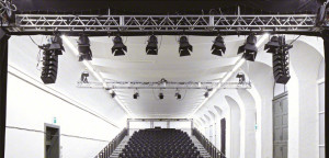 Barrisol-Microsorber-Acoustic-System