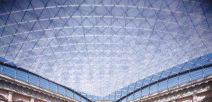 Barrisol-Microsorber-Sound-Absorbing-System