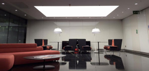 Barrisol_Commercial_Office_Installation_2
