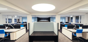 Barrisol_Commercial_Office_Installation_3