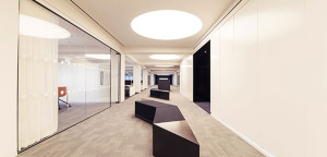 Barrisol_Commercial_Office_Installation_4