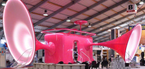 Barrisol_Events_And_Exhibitions_3