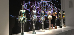 Barrisol_Events_And_Exhibitions_4
