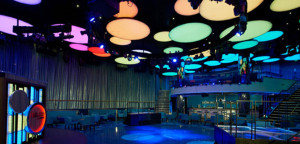 Barrisol_Carnival_Cruise_Ship_Installation_1