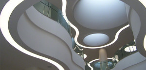 Barrisol_Marine_Installation_2