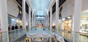 Barrisol_Retail_Installation_3