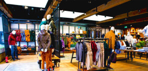 Barrisol_Retail_Installation_1