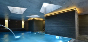 Barrisol_Swimming_Pool_Installation_3