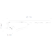 Artolis Track Profile CSCL10