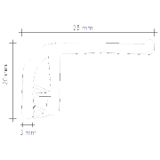 Artolis Track Profile CSPR4