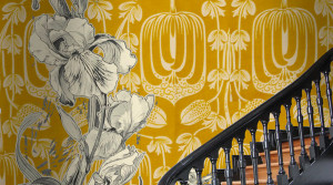 Barrisol Artolis Stretch Fabric System