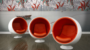 Barrisol Artolis Fabric Systems