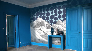 Barrisol Artolis Installations