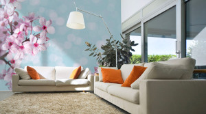 Barrisol Artolis Residential Installations