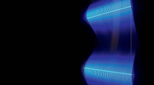 Barrisol ELT3D Effect Curve