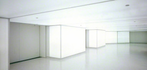Barrisol-Backlit-Wall-Installation
