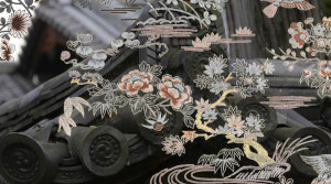 Barrisol Editions Artistic Creations Japan