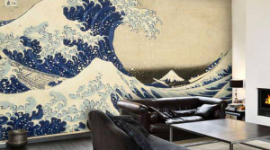 Barrisol Editions National Museum Prints