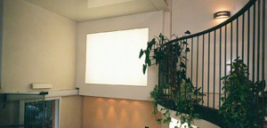 Barrisol-Illuminated-Feature-Wall