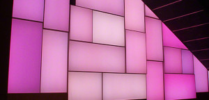 Barrisol-Illuminated-Modular-Wall