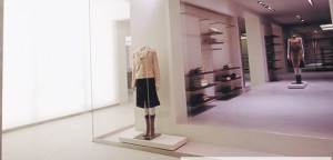 Barrisol-Illuminated-Retail-Wall