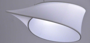 Barrisol Lovegrove Lights