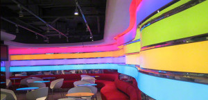 Barrisol-Lumiere-Colour-Walls