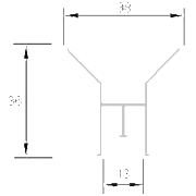 Track Profile BS350/03