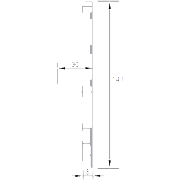 Track Profile BS355/02