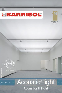 Barrisol-Acoustic-Light-Brochure-Thumb