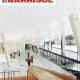 Barrisol-Acoustics-Design-Brochure-Thumb