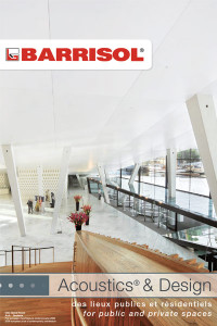 Barrisol-Acoustics-Design-Brochure-Thumb