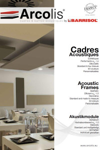 Barrisol-Arcolis-Brochure-Thumb