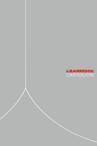 Barrisol-Castiglioni-Brochure-Thumb